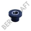 MAN 81442040012 Mounting, axle beam